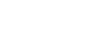 KulayLogo